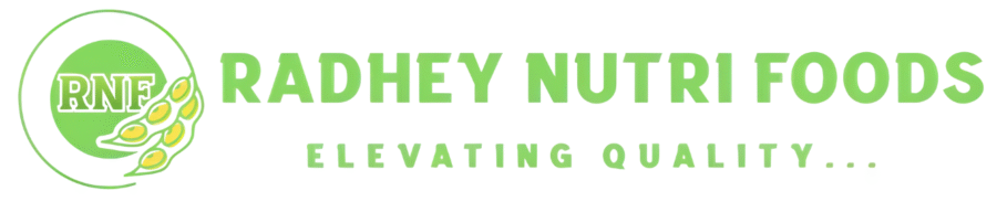 radheynutri.com