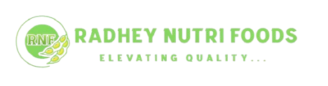 radheynutri.com